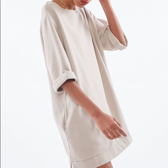 Urban Outfitters | Dresses | Urban 